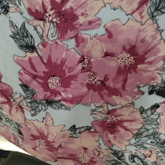 Babaton Patricio dress - Picture 14 of 17